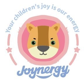 Joynergy promo codes